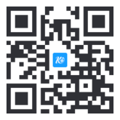iPhone APP 二维码 | aitiyu