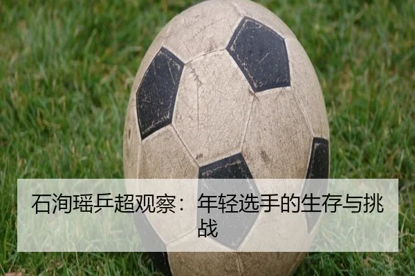 石洵瑶乒超观察：年轻选手的生存与挑战 | aitiyu