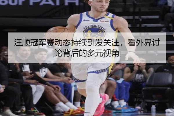 汪顺冠军赛动态持续引发关注，看外界讨论背后的多元视角